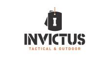 invictus tactical